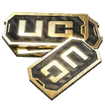 PUBG UC